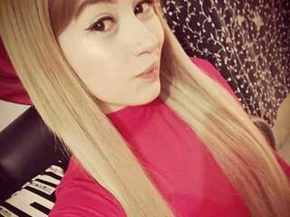 Erotski video chat Sofia-ibarra