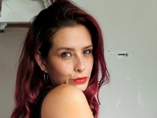 Erotski video chat Sofia-Look