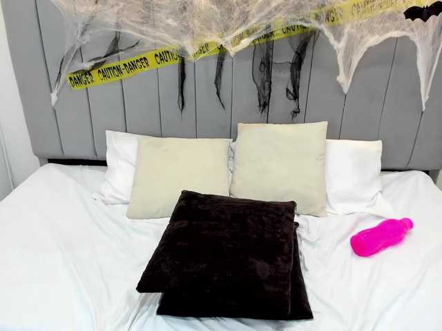 Emitiranje snimki zaslona sofia-lopeez