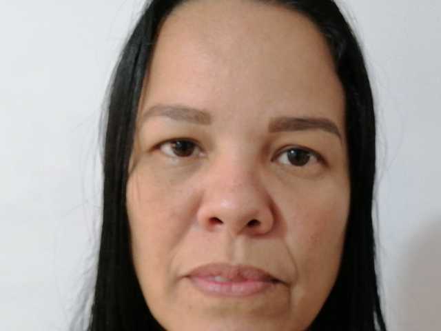 Fotografija profila sofia-lopez40