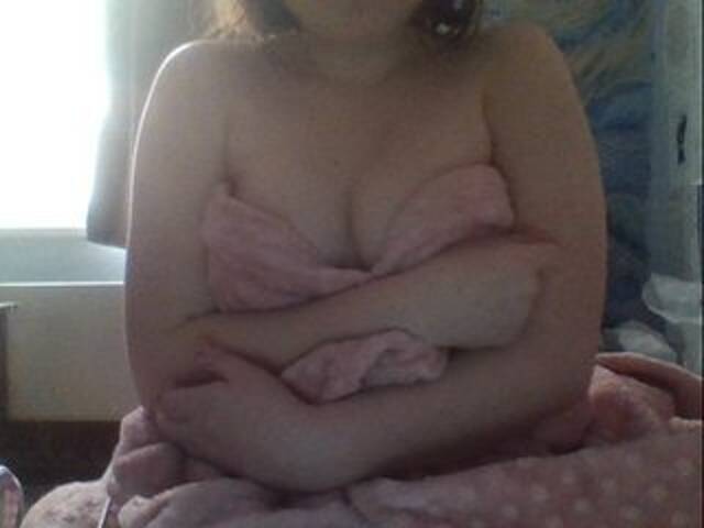 Emitiranje snimki zaslona Sofia-Mrrr