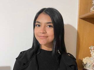 Erotski video chat sofia-paris