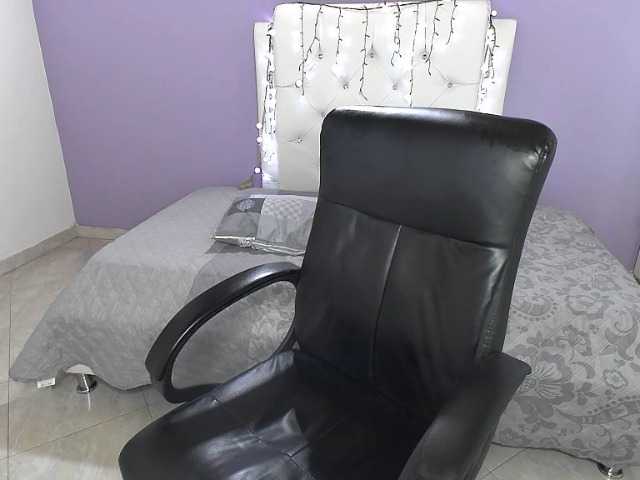 Emitiranje snimki zaslona Sofia-ramirez