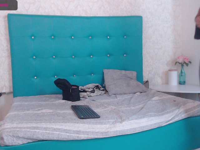 Emitiranje snimki zaslona Sofia-Shick