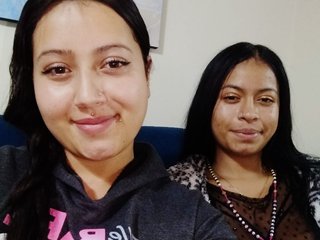 Erotski video chat Sofia-Tatis