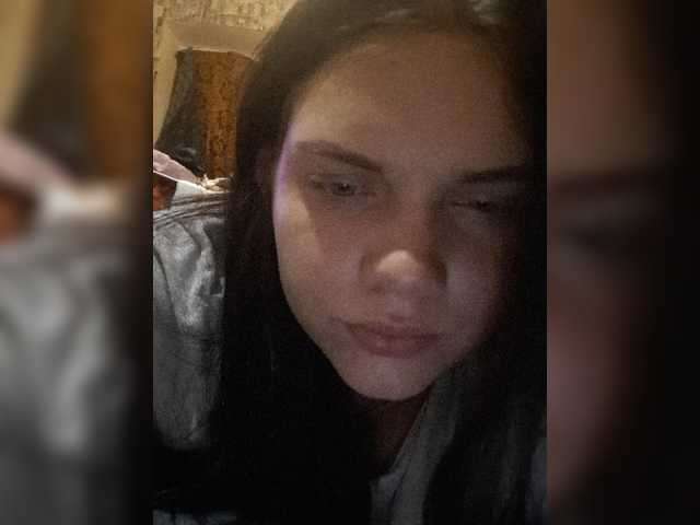 Emitiranje snimki zaslona Sofia2003