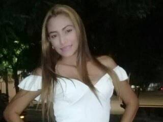 Erotski video chat sofia693