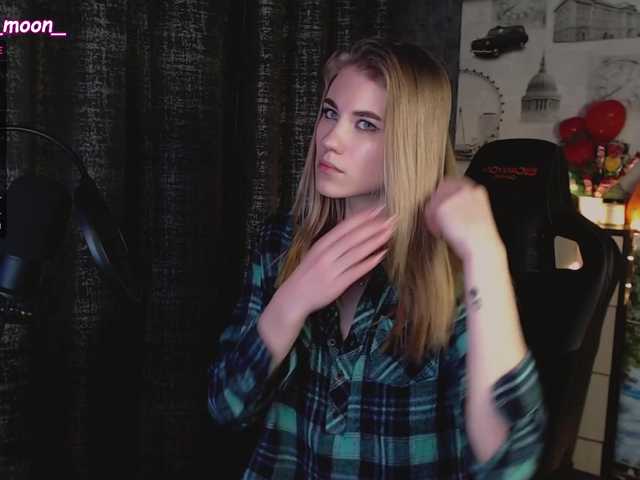 Emitiranje snimki zaslona Sofia6969