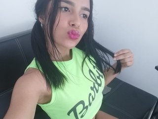 Erotski video chat sofisexy69