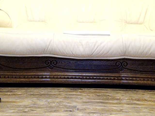 Emitiranje snimki zaslona helgacum