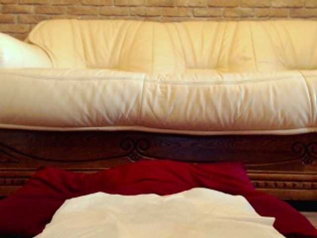 Emitiranje snimki zaslona helgacum