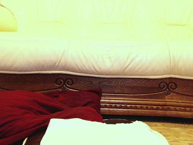 Emitiranje snimki zaslona helgacum