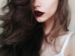 Erotski video chat SofiaAtkins