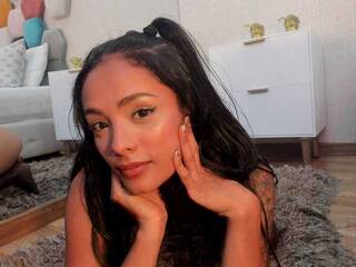 Erotski video chat SofiaBrown