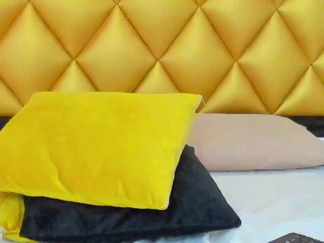 Emitiranje snimki zaslona SofiaCabrales