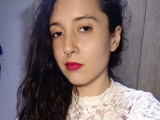 Erotski video chat sofiacano