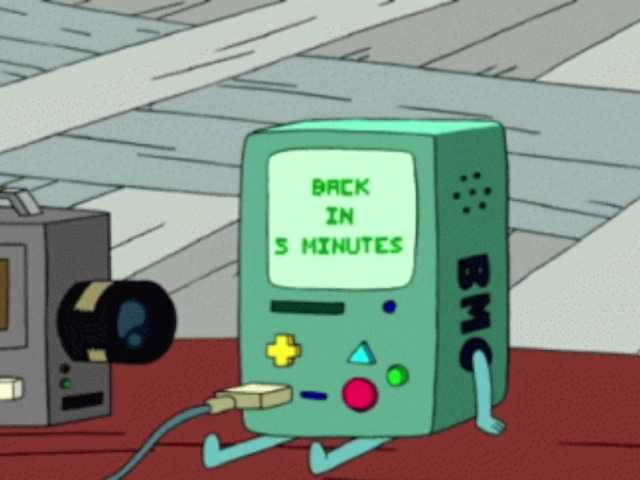 Emitiranje snimki zaslona sofiaclaus