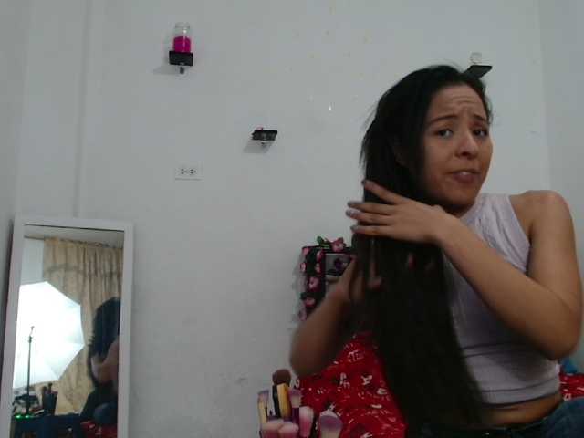 Emitiranje snimki zaslona sofiaclaus