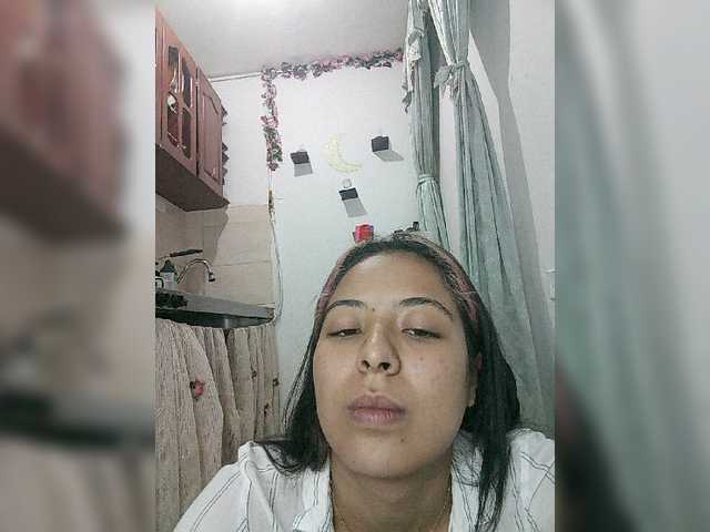 Emitiranje snimki zaslona sofiaclaus