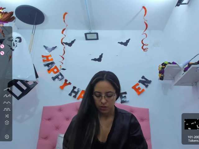 Emitiranje snimki zaslona sofiaclaus