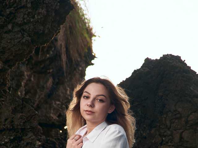 Fotografija profila Sofiacoco