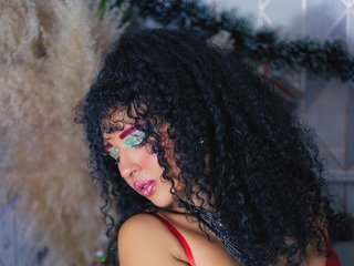 Erotski video chat sofiacowperx