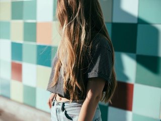 Erotski video chat SofiaGomezzz