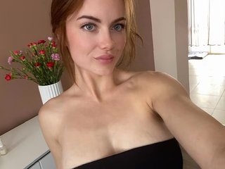 Erotski video chat SofiaHeart