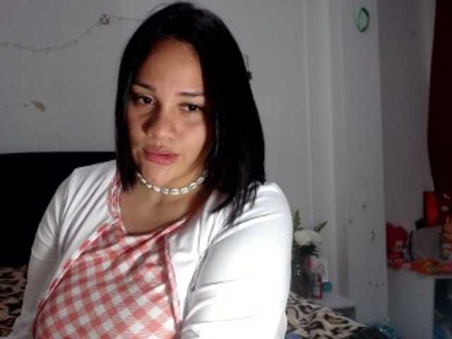 Emitiranje snimki zaslona sofiahornyy