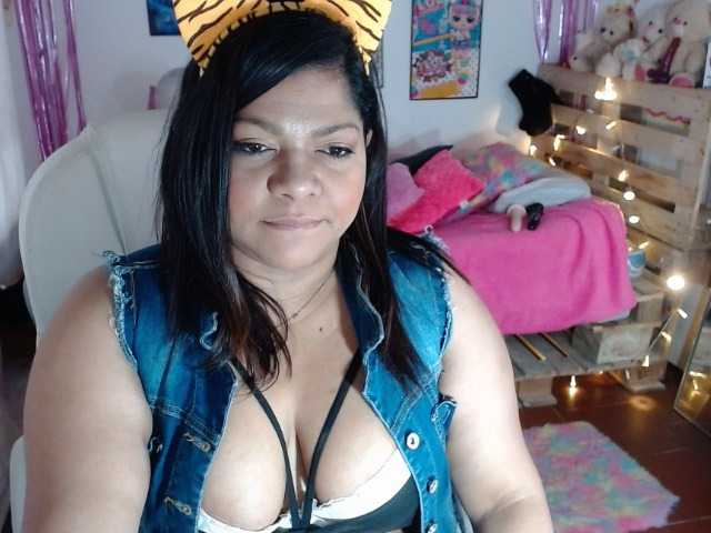 Fotografije sofiahot1 #chubby #dirtygirl #bigass #cosplay Ass Fuck 50tk Pussy Fuck 50 squirt 60 fulfill your most remote fantasy