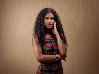 Erotski video chat sofiahotfn69