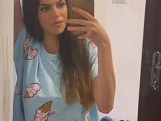 Erotski video chat sofiairis