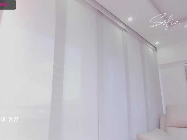 Emitiranje snimki zaslona sofialeon