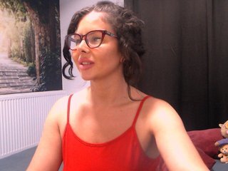 Erotski video chat sofialiuba