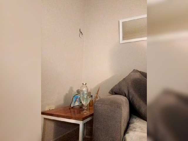 Emitiranje snimki zaslona sofialopez