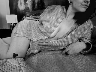 Erotski video chat Sofialover30