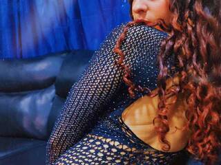 Erotski video chat SOFIAMILKMACH