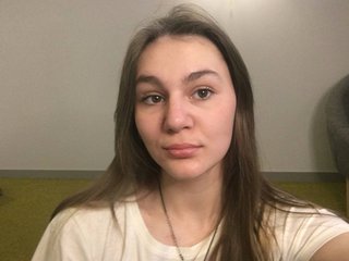Erotski video chat SofiaNash