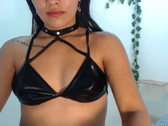 Emitiranje snimki zaslona sofiaocampo