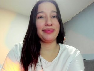 Erotski video chat sofiapaolastar