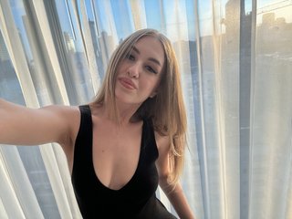 Erotski video chat sofiaprekrasnaya
