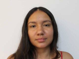 Erotski video chat sofiaschiele