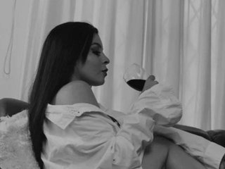 Erotski video chat sofiaseww