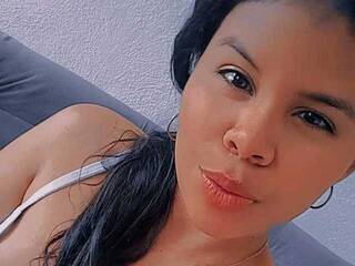 Erotski video chat sofiasexy18