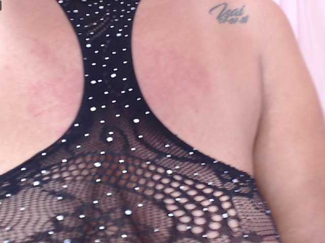 Emitiranje snimki zaslona SofiaSexy22