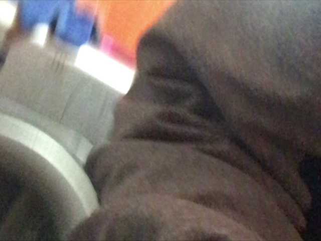 Emitiranje snimki zaslona SofiaSofi