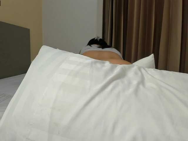 Emitiranje snimki zaslona SofiaSuay