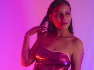 Erotski video chat Sofiavelvet1
