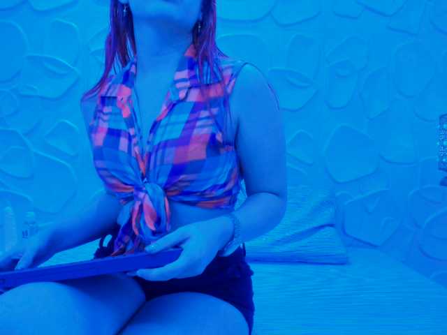 Emitiranje snimki zaslona Sofiavilla