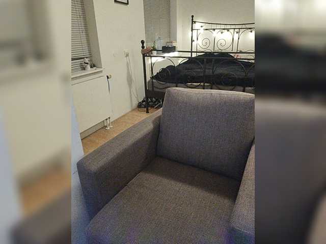 Emitiranje snimki zaslona ShySofiaXXX